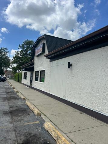 1911 Rice Street Melrose Park IL 60160