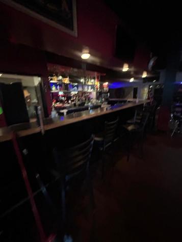 1911 Rice Street Melrose Park IL 60160