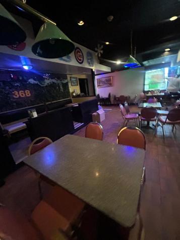 1911 Rice Street Melrose Park IL 60160