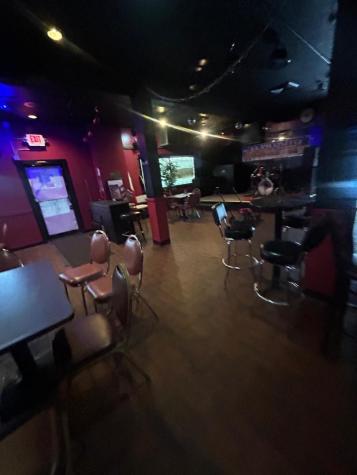 1911 Rice Street Melrose Park IL 60160