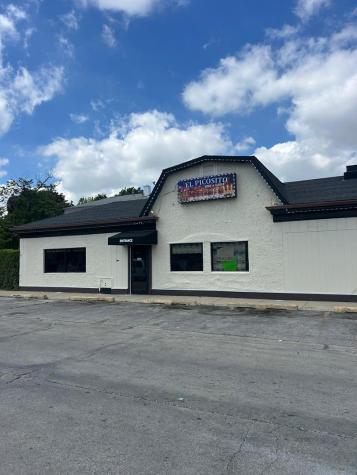 1911 Rice Street Melrose Park IL 60160
