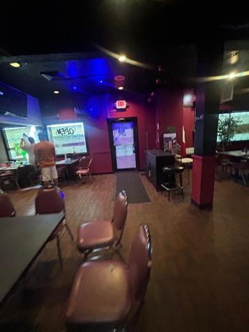 1911 Rice Street Melrose Park IL 60160