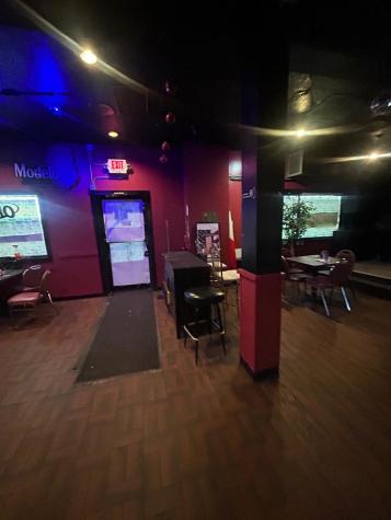 1911 Rice Street Melrose Park IL 60160
