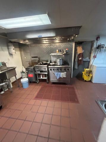 1911 Rice Street Melrose Park IL 60160