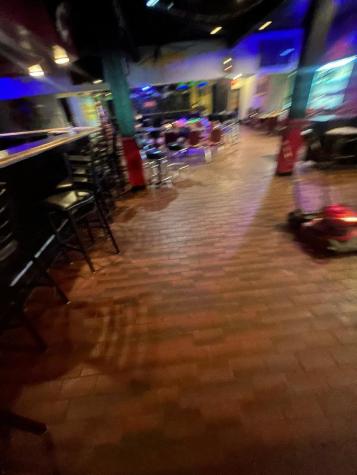 1911 Rice Street Melrose Park IL 60160