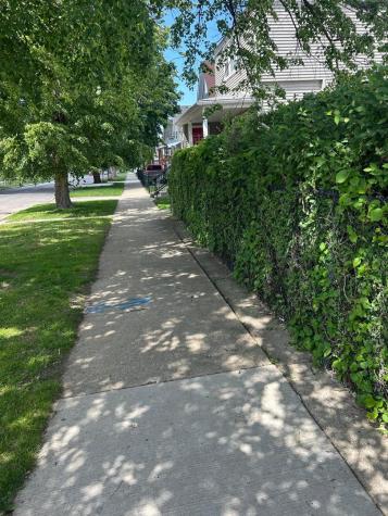 1911 Rice Street Melrose Park IL 60160