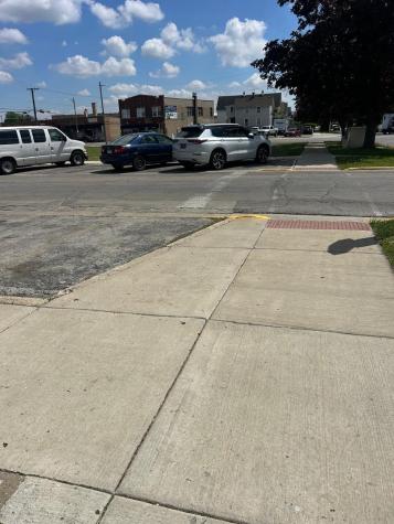1911 Rice Street Melrose Park IL 60160
