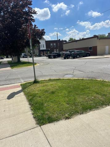1911 Rice Street Melrose Park IL 60160