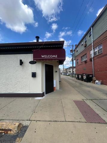 1911 Rice Street Melrose Park IL 60160