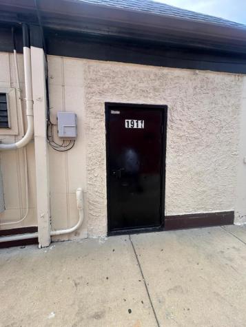 1911 Rice Street Melrose Park IL 60160