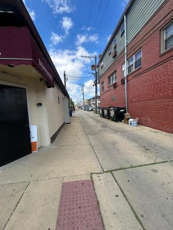 1911 Rice Street Melrose Park IL 60160