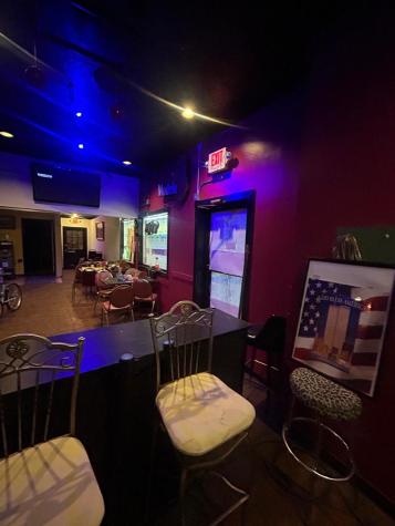 1911 Rice Street Melrose Park IL 60160