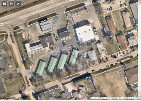 1001 West Route 34 Plano IL 60545