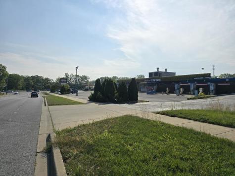 7225 West 151st Street Orland Park IL 60462