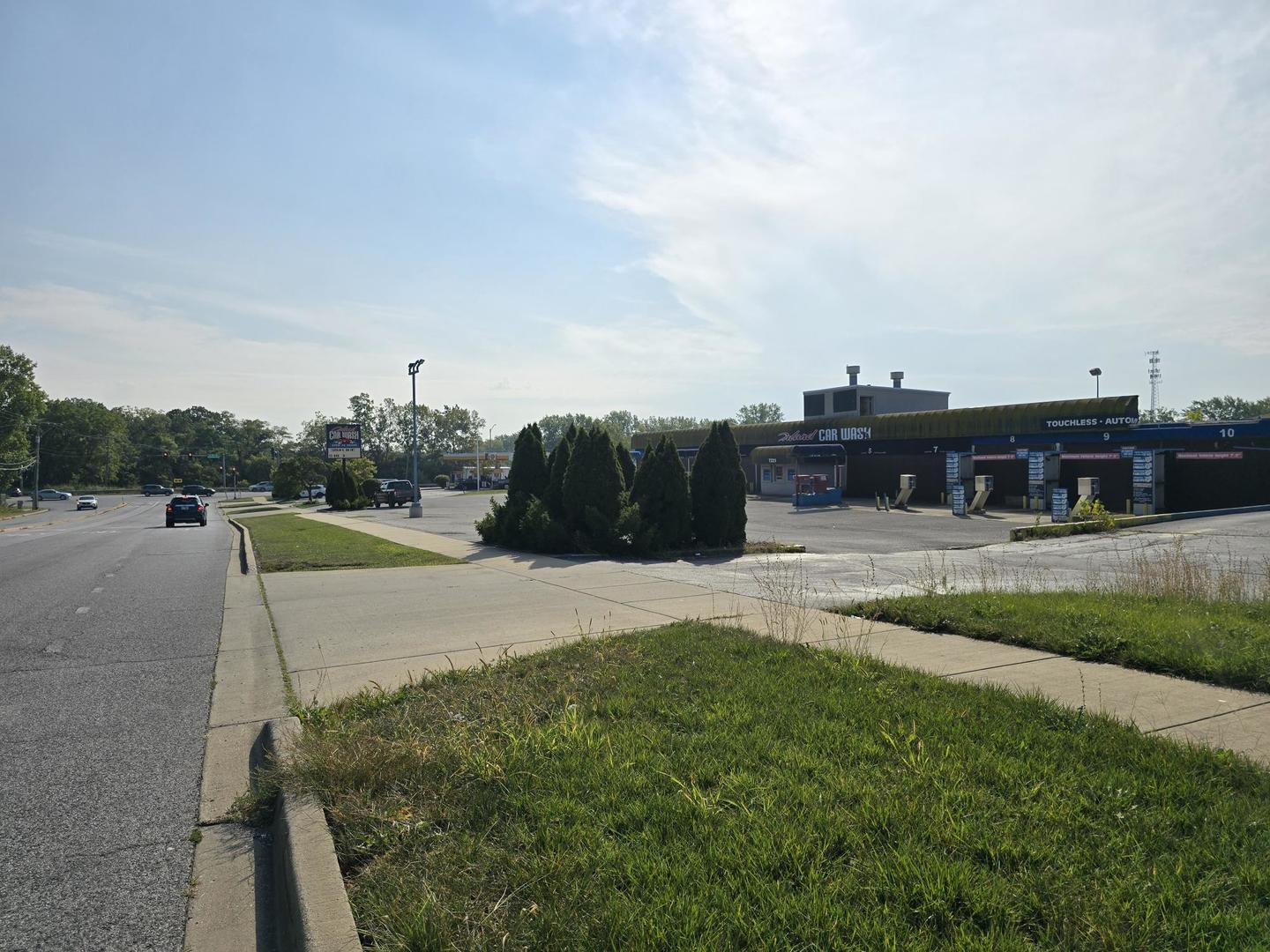 7225 West 151st Street Orland Park IL 60462