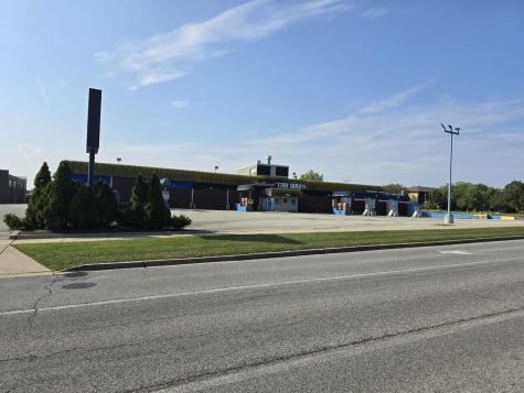 7225 West 151st Street Orland Park IL 60462