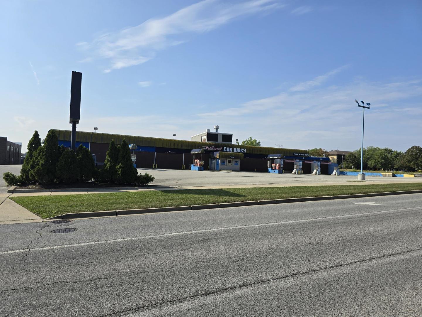 7225 West 151st Street Orland Park IL 60462