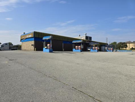 7225 West 151st Street Orland Park IL 60462