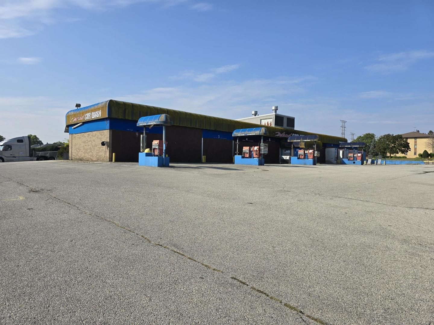7225 West 151st Street Orland Park IL 60462