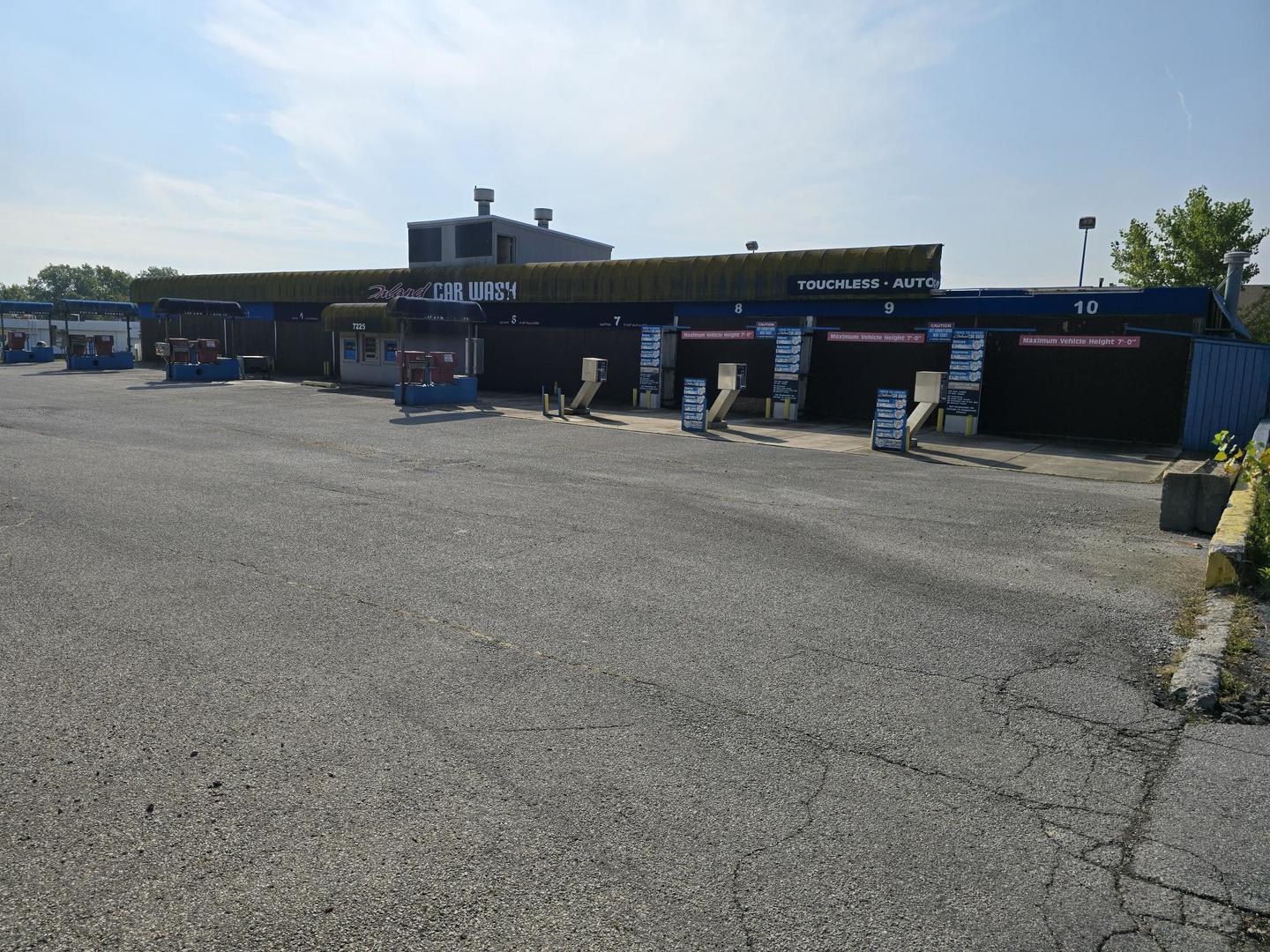 7225 West 151st Street Orland Park IL 60462