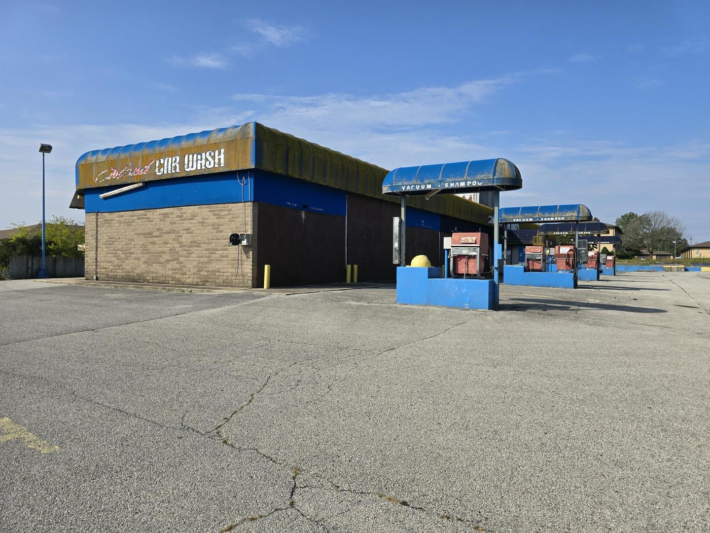 7225 West 151st Street Orland Park IL 60462