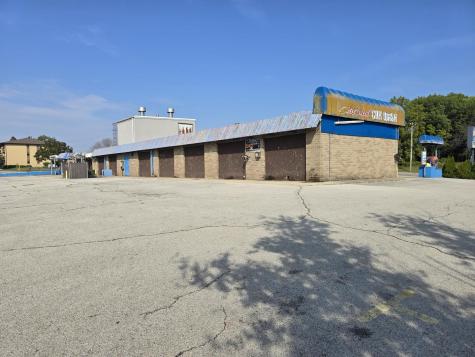 7225 West 151st Street Orland Park IL 60462