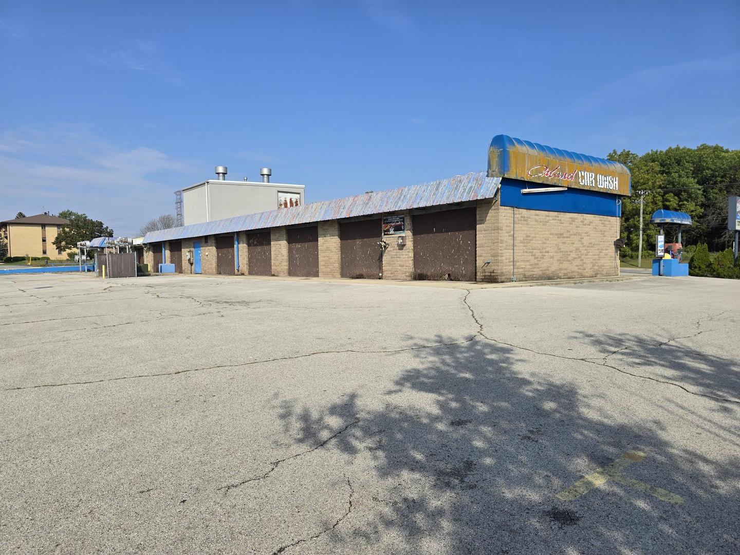 7225 West 151st Street Orland Park IL 60462