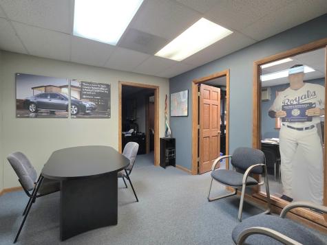 14440 West Edison Drive New Lenox IL 60451