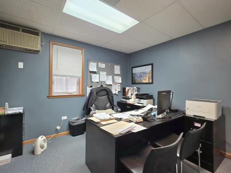 14440 West Edison Drive New Lenox IL 60451
