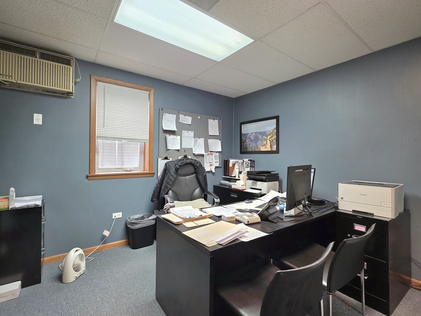 14440 West Edison Drive New Lenox IL 60451