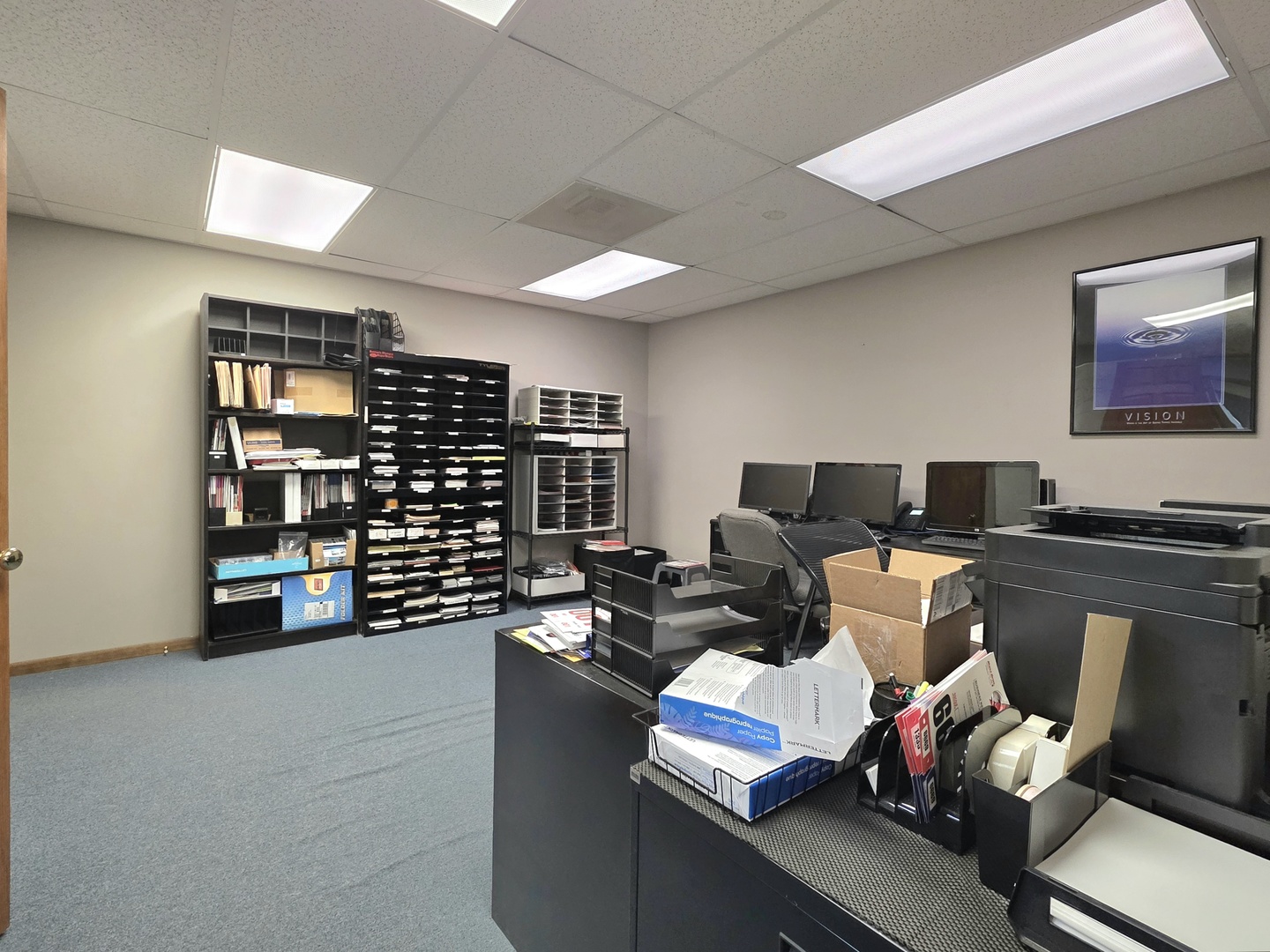 14440 West Edison Drive New Lenox IL 60451