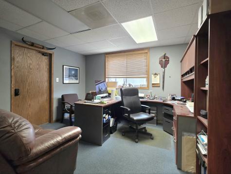 14440 West Edison Drive New Lenox IL 60451