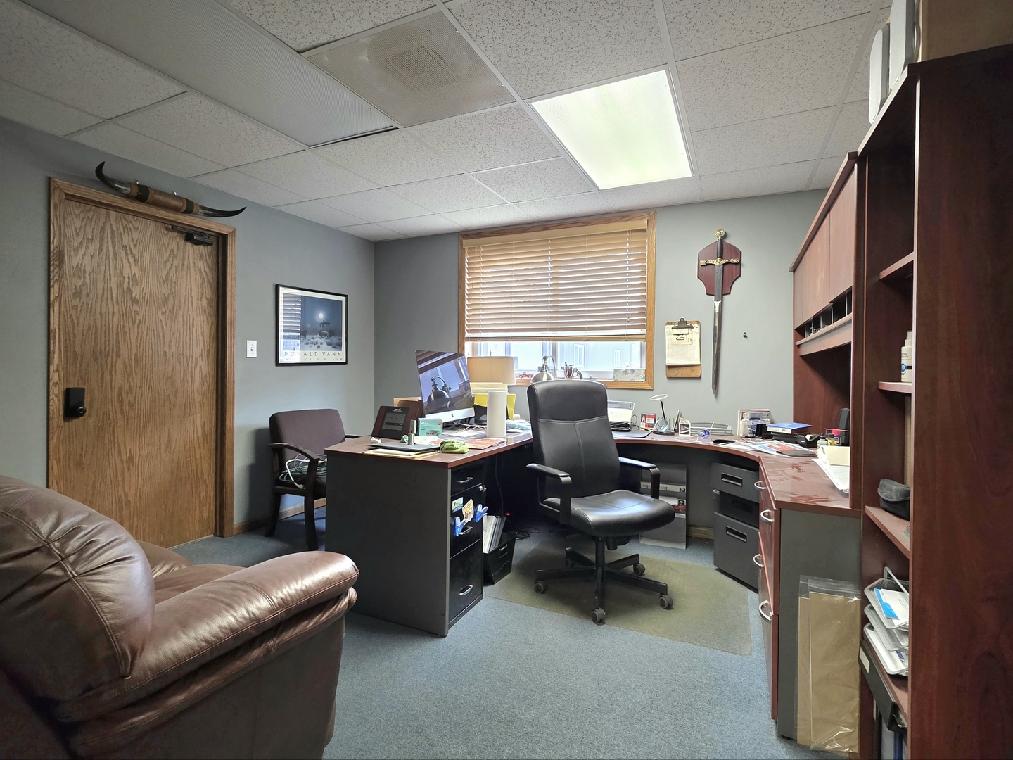 14440 West Edison Drive New Lenox IL 60451