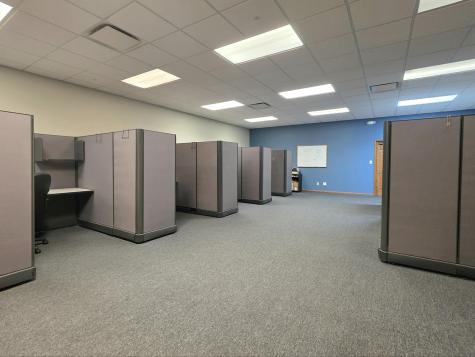 14440 West Edison Drive New Lenox IL 60451