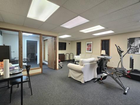 14440 West Edison Drive New Lenox IL 60451