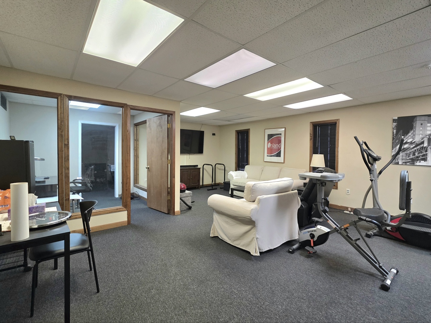 14440 West Edison Drive New Lenox IL 60451