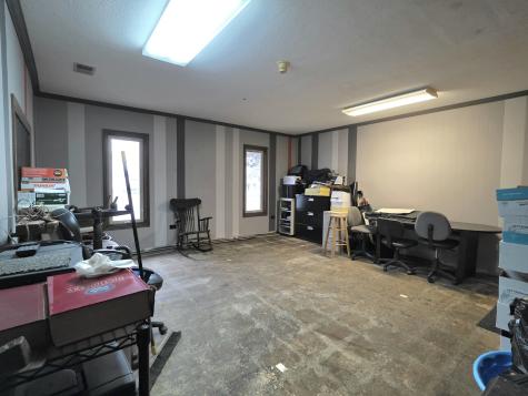 14440 West Edison Drive New Lenox IL 60451