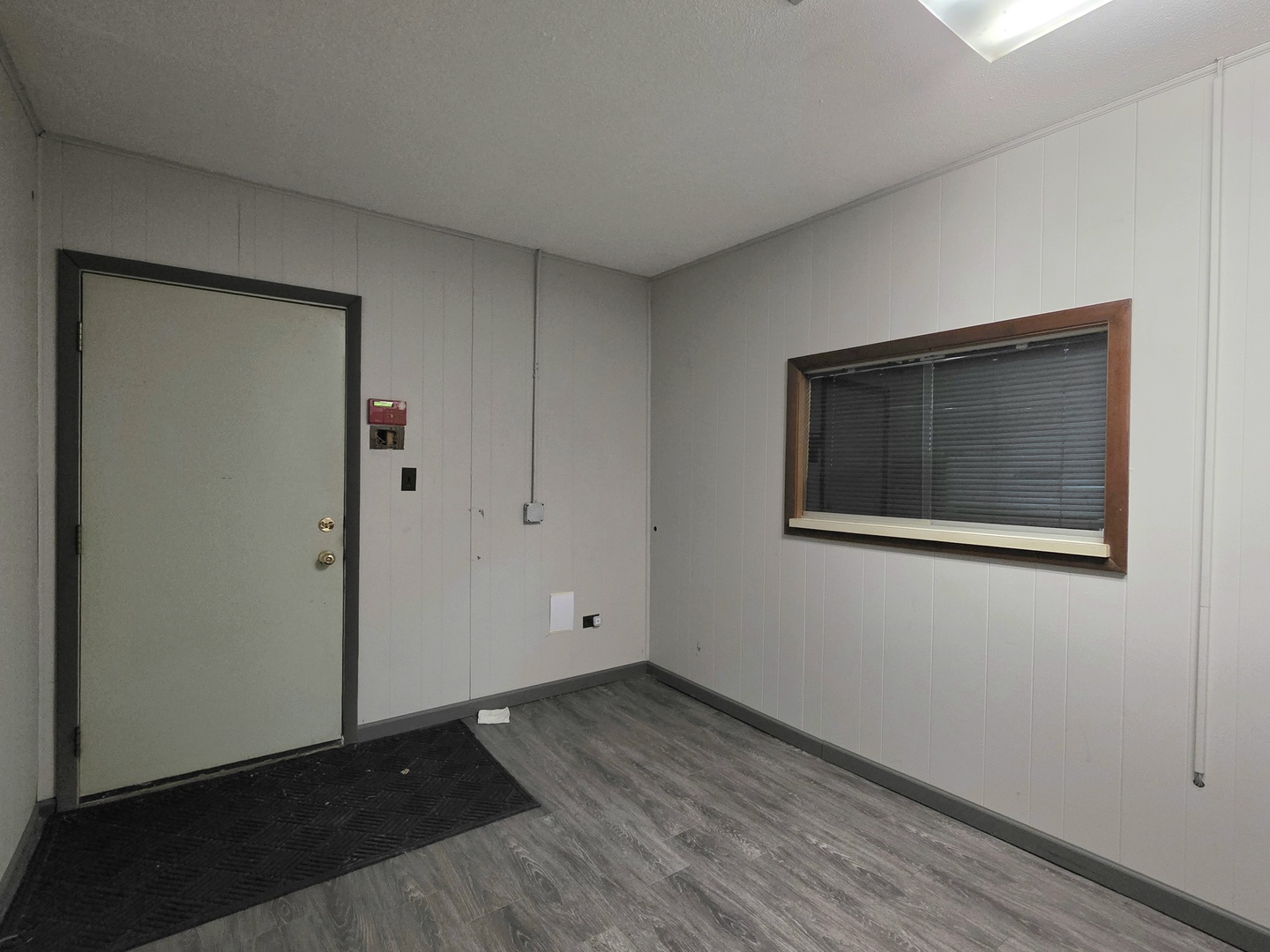 14440 West Edison Drive New Lenox IL 60451