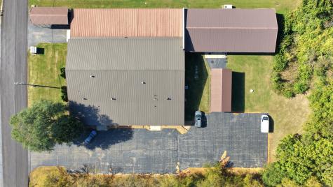 14440 West Edison Drive New Lenox IL 60451