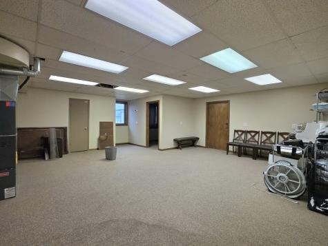 14440 West Edison Drive New Lenox IL 60451