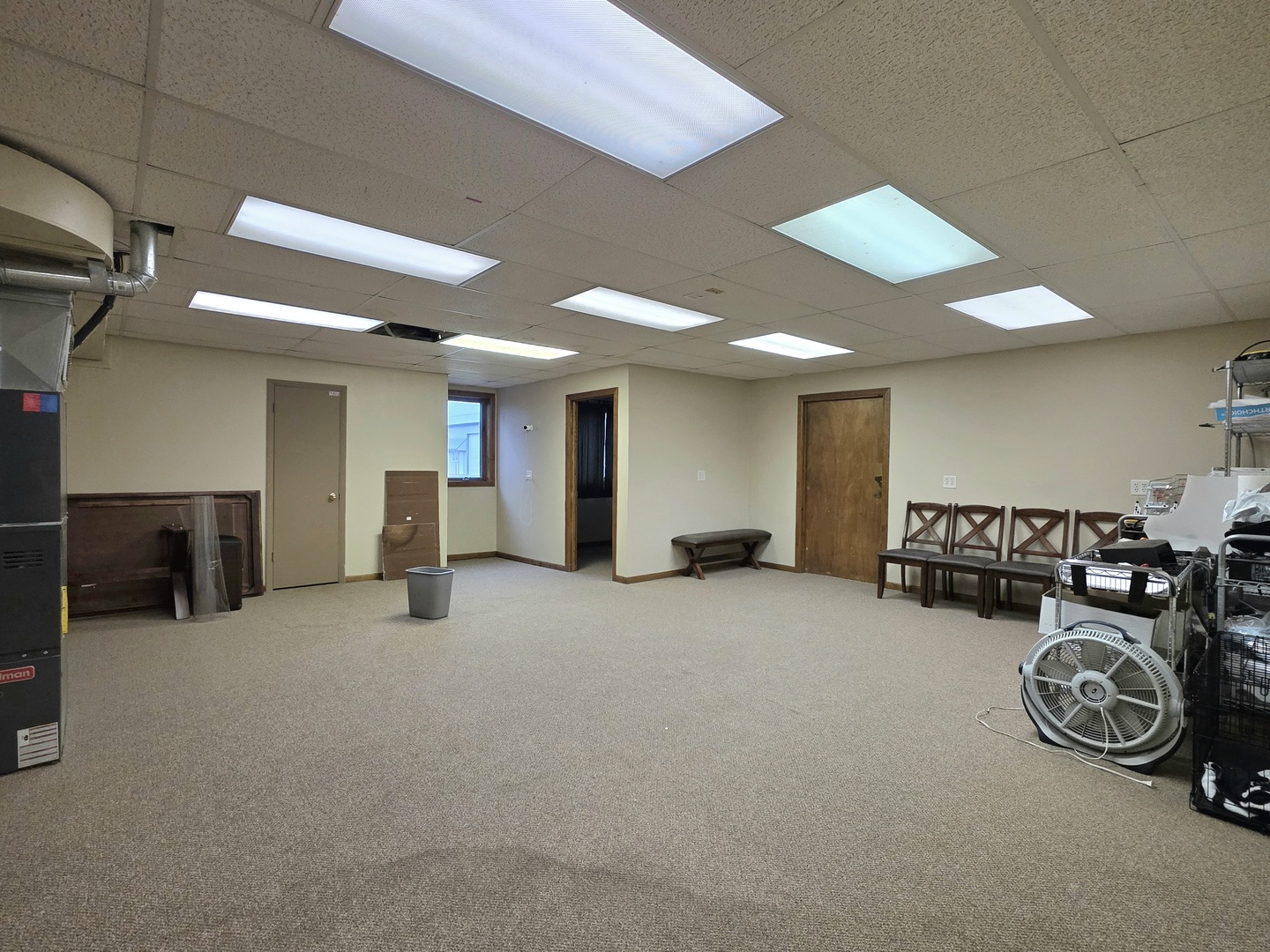 14440 West Edison Drive New Lenox IL 60451