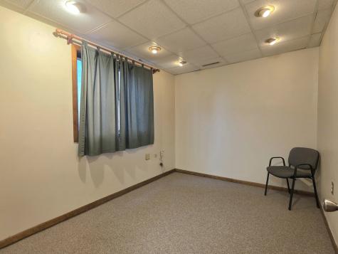 14440 West Edison Drive New Lenox IL 60451