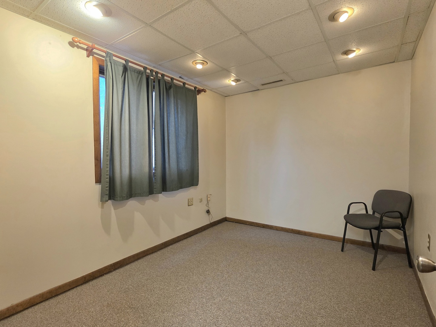 14440 West Edison Drive New Lenox IL 60451