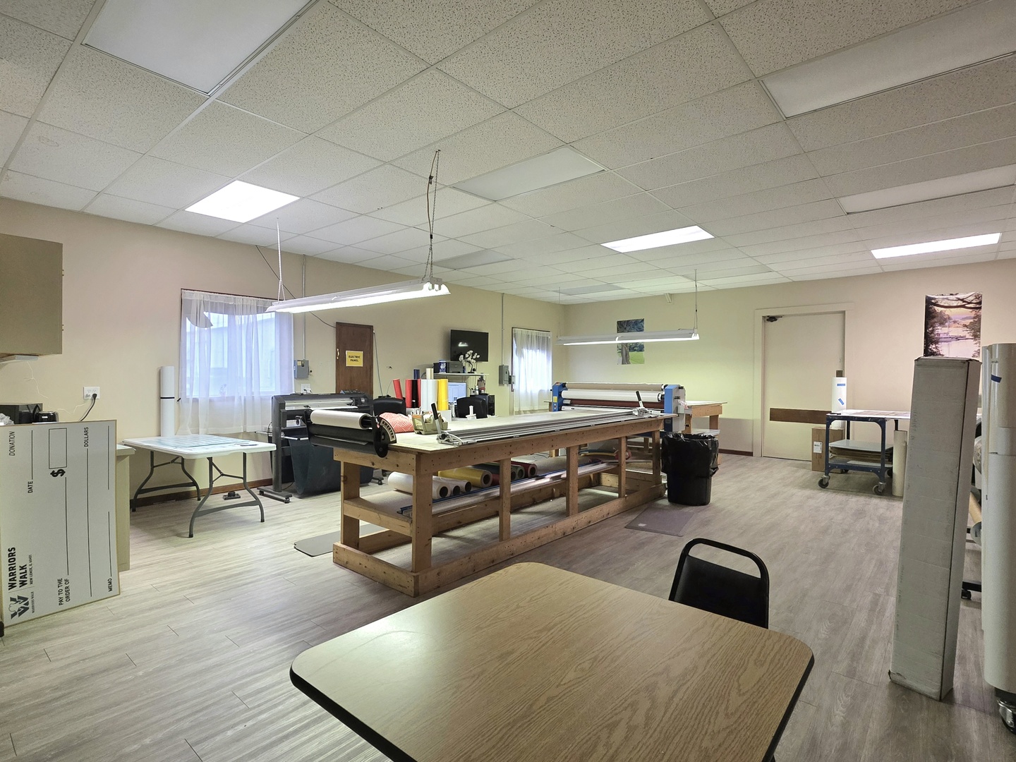 14440 West Edison Drive New Lenox IL 60451