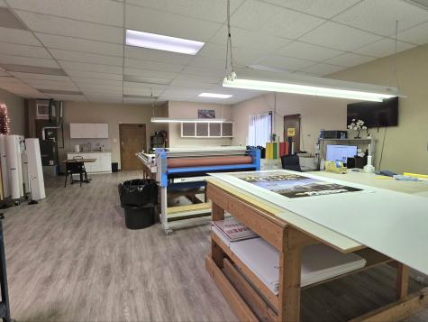 14440 West Edison Drive New Lenox IL 60451