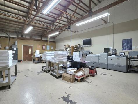 14440 West Edison Drive New Lenox IL 60451
