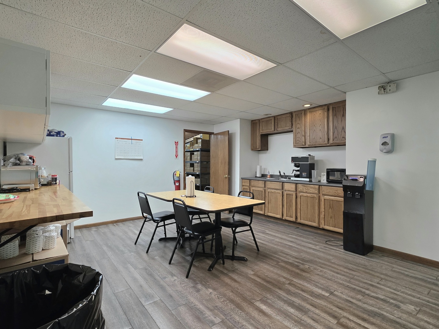 14440 West Edison Drive New Lenox IL 60451