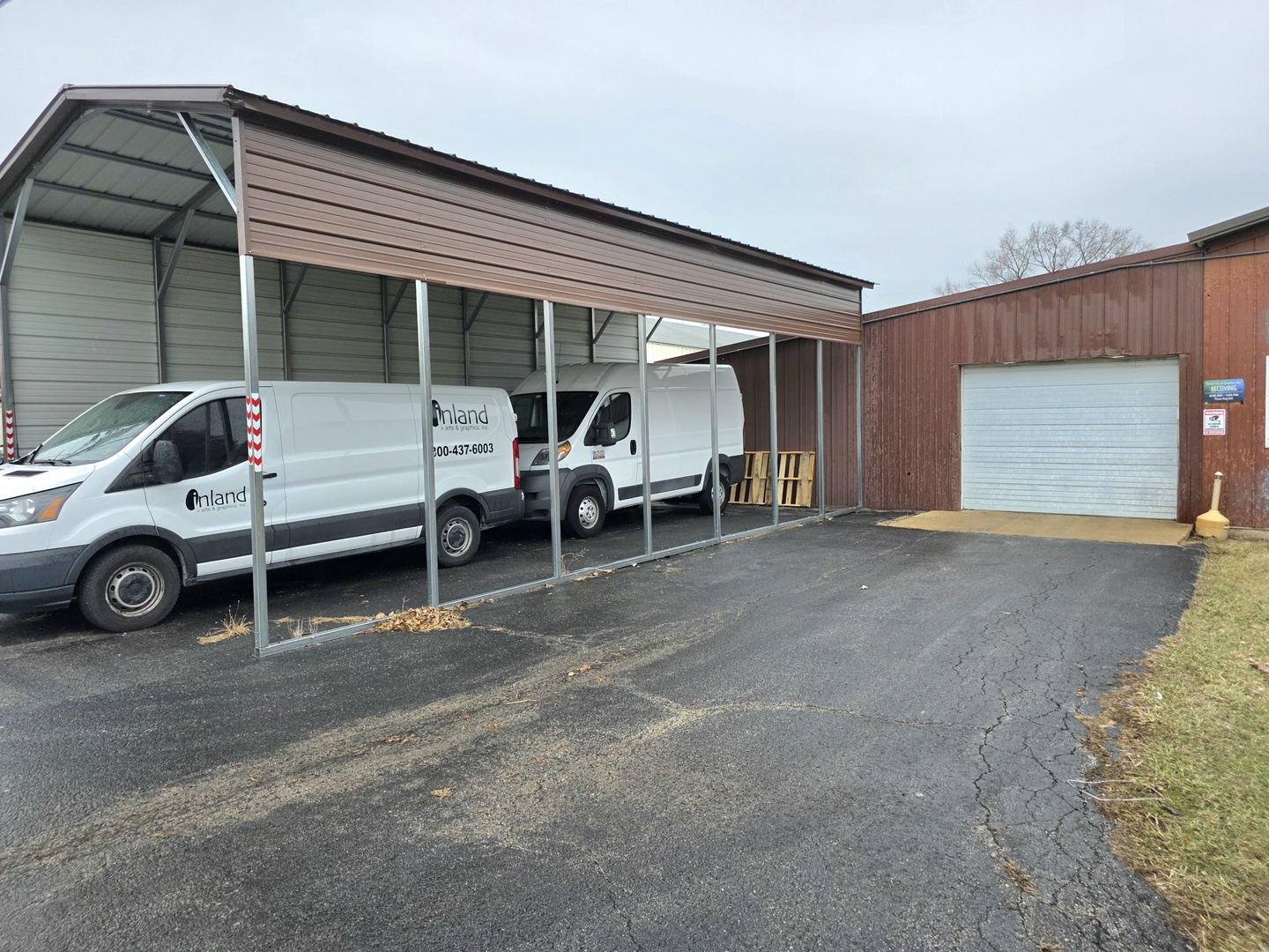 14440 West Edison Drive New Lenox IL 60451