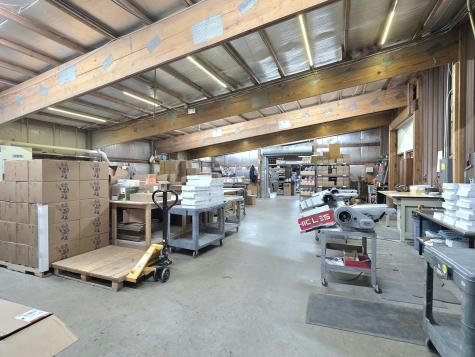 14440 West Edison Drive New Lenox IL 60451