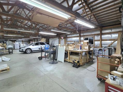 14440 West Edison Drive New Lenox IL 60451